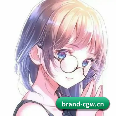 吃瓜网站 APP