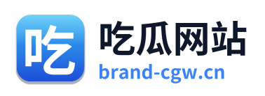 吃瓜网站